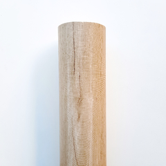 SIMIL MADERA ABETO