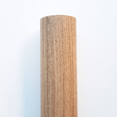 SIMIL MADERA HAYA