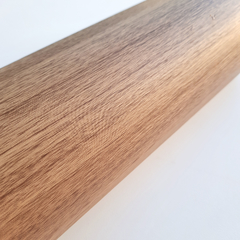 SIMIL MADERA HAYA - comprar online