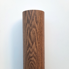 SIMIL MADERA NOGAL