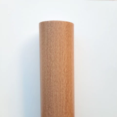 SIMIL MADERA CEDRO NATURAL