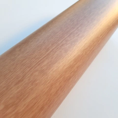 SIMIL MADERA CEDRO NATURAL - comprar online