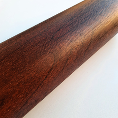 SIMIL MADERA ROJIZO - comprar online