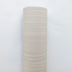 SIMIL MADERA NATURAL