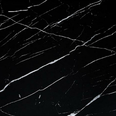 SIMIL MARMOL NEGRO - comprar online