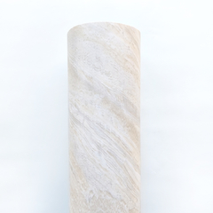 SIMIL MARMOL CREMA