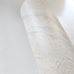 SIMIL MARMOL CREMA - comprar online