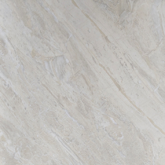 SIMIL MARMOL CREMA en internet
