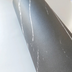 SIMIL MARMOL GRIS - comprar online