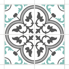 Marsella | Aqua
