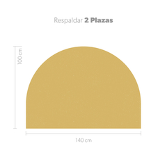 RESPALDAR ARCO | Mostaza en internet
