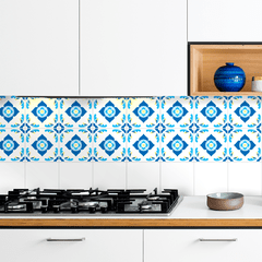Mykonos - comprar online
