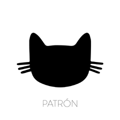 Gatitos | T009 - comprar online
