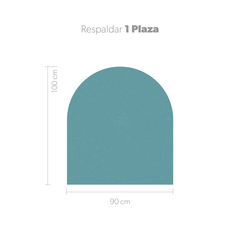 RESPALDAR ARCO | Petróleo - comprar online