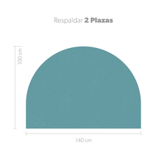 RESPALDAR ARCO | Petróleo en internet