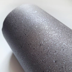 SIMIL piedra texturado en internet