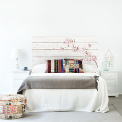 RESPALDAR CEREZO - comprar online