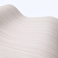 SIMIL MADERA NATURAL - comprar online