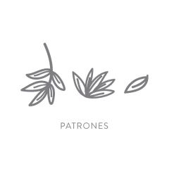 Hojas | T018 - comprar online