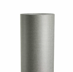 SIMIL tela gris - comprar online