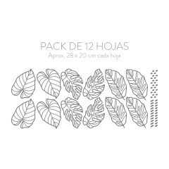 Tulum | T041 - comprar online