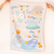 Manta Soft DINO - comprar online