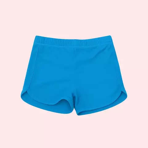 Short CELESTE (PreVenta) - comprar online
