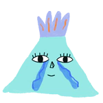 Daniela Lopez de Munain