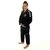 KIMONO SKINNY PRETO - comprar online