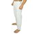 CALÇA BRANCA DE JIU JITSU - comprar online