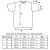 CAMISETA AKIRA JIU JITSU PRETA - comprar online
