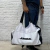 BOLSA MOCHILA - loja online