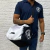 BOLSA MOCHILA