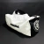 BOLSA MOCHILA - comprar online