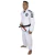 KIMONO COMPETIDOR BRANCO - comprar online