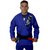 KIMONO START AZUL - comprar online