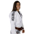 KIT KIMONO TRADICIONAL BRANCO + HIGIENIZADOR + FAIXA - Kimonos Akira