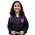 KIMONO INFANTIL FEMININO na internet