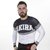 RASHGUARD BRANCA na internet