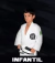 Banner de Kimonos Akira