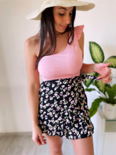 BODY BRISA - Bukhara