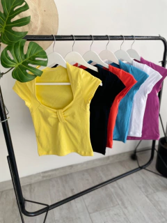 REME TOP CATALINA en internet