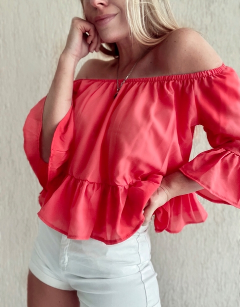 PAISANA AMALIA