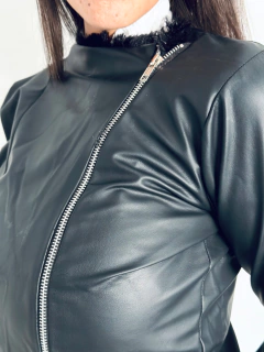 CAMPERA WILD en internet