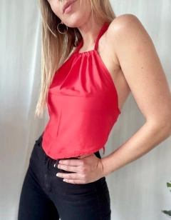 top pañuelo liso en internet