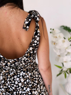 Imagen de VESTIDO ROMELIA