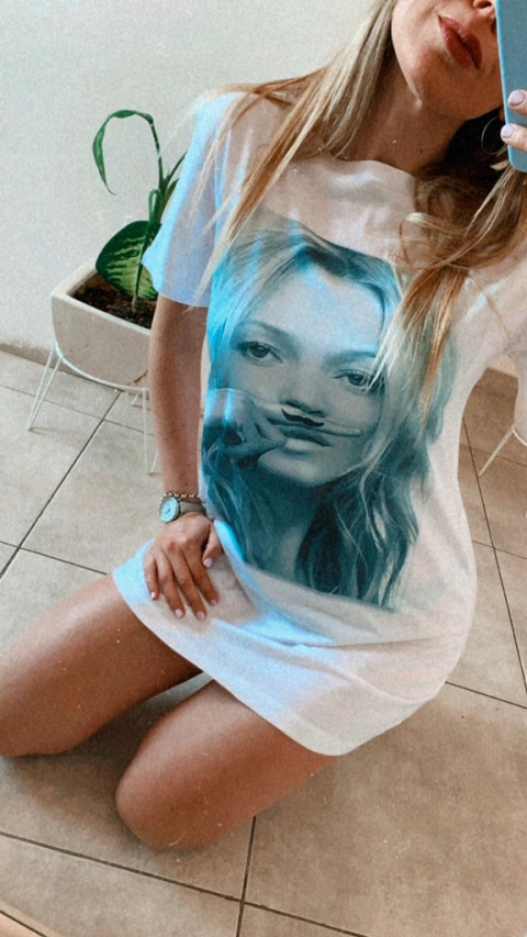 Maxi Remeron KATE - comprar online