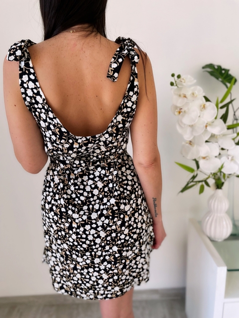 VESTIDO ROMELIA