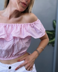 PAISANA MARIA - tienda online