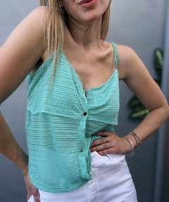 MUSCULOSA VANINA